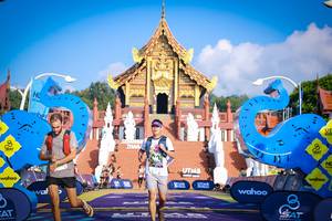 BIB: 118
                            <button type="button" onclick="openModal(22660020)" class="btn btn-primary btn-sm float-right btn-popup" data-toggle="modal" data-target=".modal-high-quality">
                        <i class="fas fa-shopping-cart"></i> Add to Cart
                    </button>
                                            <button type="button" onclick="isThisMe(22660020, true)" class="btn btn-success btn-sm float-right btn-popup btn-isme hidden" data-toggle="tooltip" data-placement="bottom" title="นี่คือรูปของคุณใช่ไหม คลิกที่นี่เพื่อเอาเข้าอัลบั้ม">
                        <i class="fas fa-plus"></i> Add to album
                    </button>
                    <button type="button" onclick="isThisMe(22660020, false)" class="btn btn-warning btn-sm float-right btn-popup btn-isnotme hidden">
                        <i class="fas fa-ban"></i> Remove from album
                    </button>